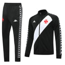 VASCO DA GAMA TRACKSUIT 24\25 PRE JOGO