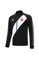 VASCO DA GAMA TRACKSUIT 24\25 PRE JOGO