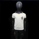 VASCO DA GAMA KIT INFANTIL 24\25