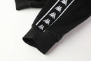 VASCO DA GAMA TRACKSUIT 24\25 PRE JOGO