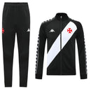 VASCO DA GAMA TRACKSUIT 24\25 PRE JOGO