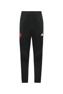 VASCO DA GAMA TRACKSUIT 24\25 PRE JOGO