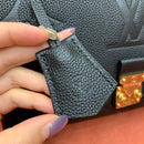 LOUIS VUITTON PREMIUM BAG 1.1