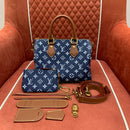 LOUIS VUITTON PREMIUM BAG 1.1
