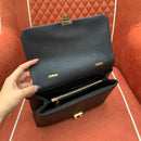 LOUIS VUITTON PREMIUM BAG 1.1