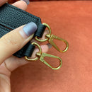 LOUIS VUITTON PREMIUM BAG 1.1