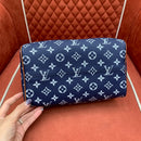 LOUIS VUITTON PREMIUM BAG 1.1