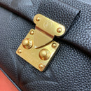 LOUIS VUITTON PREMIUM BAG 1.1