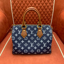 LOUIS VUITTON PREMIUM BAG 1.1