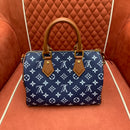 LOUIS VUITTON PREMIUM BAG 1.1