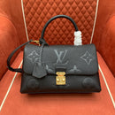 LOUIS VUITTON PREMIUM BAG 1.1