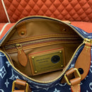 LOUIS VUITTON PREMIUM BAG 1.1