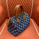 LOUIS VUITTON PREMIUM BAG 1.1
