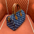 LOUIS VUITTON PREMIUM BAG 1.1