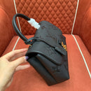 LOUIS VUITTON PREMIUM BAG 1.1