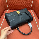 LOUIS VUITTON PREMIUM BAG 1.1