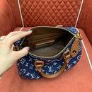 LOUIS VUITTON PREMIUM BAG 1.1