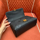 LOUIS VUITTON PREMIUM BAG 1.1