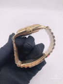 ROLEX GOLD ROSE 1.1 PREMIUM