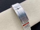 ROLEX PREMIUM 1.1 ROBMARINE