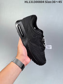 AIR MAX 90 CLASSIC PREMIUM 1.1