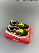 AIR MAX 90 CLASSIC PREMIUM 1.1