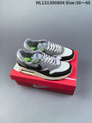 AIR MAX 90 CLASSIC PREMIUM 1.1