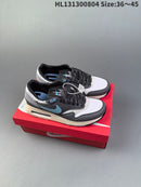 AIR MAX 90 CLASSIC PREMIUM 1.1
