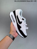 AIR MAX CLASSIC 90 PREMIUM 1,1