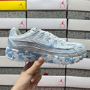 NIKE P-6000 PREMIUM 1.1