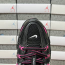 NIKE P-6000 PREMIUM 1.1