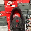 NIKE SHOX 04 MOLAS SUPREME RARE EDITION PREMIUM 1.1