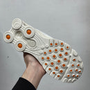 NIKE SHOX 04 MOLAS  PREMIUM 1.1