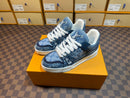 Louis Vuitton LV premium 1.1 Sneaker