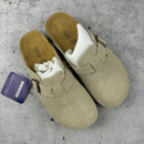 BIRKENSTOCK PREMIUM 1.1
