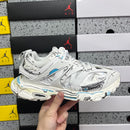 BALENCIAGA TRACK 3.0 PREMIUM 1.1