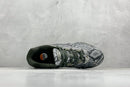 NIKE AIR MAX DN8 PREMIUM 1.1