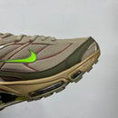 NIKE SHOX 04 MOLAS SUPREME RARE EDITION PREMIUM 1.1