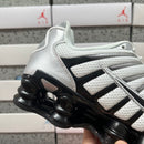 NIKE SHOX 12 MOLAS PREMIUM 1.1