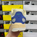 NIKE P-6000 PREMIUM 1.1