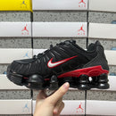 NIKE SHOX 12 MOLAS PREMIUM 1.1