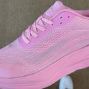 TENIS DE TREINO ALO PREMIUM 1.1