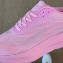 TENIS DE TREINO ALO PREMIUM 1.1