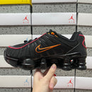 NIKE SHOX 12 MOLAS PREMIUM 1.1