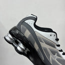 NIKE SHOX 04 MOLAS  PREMIUM 1.1