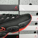 NIKE NOCTA HOT STEPS PREMIUM 1.1