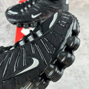 NIKE SHOX 12 MOLAS PREMIUM 1.1