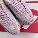 NIKE SHOX 04 MOLAS RETRO RARE EDITION PREMIUM 1.1