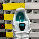 NIKE P-6000 PREMIUM 1.1