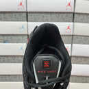 NIKE SHOX 12 MOLAS PREMIUM 1.1